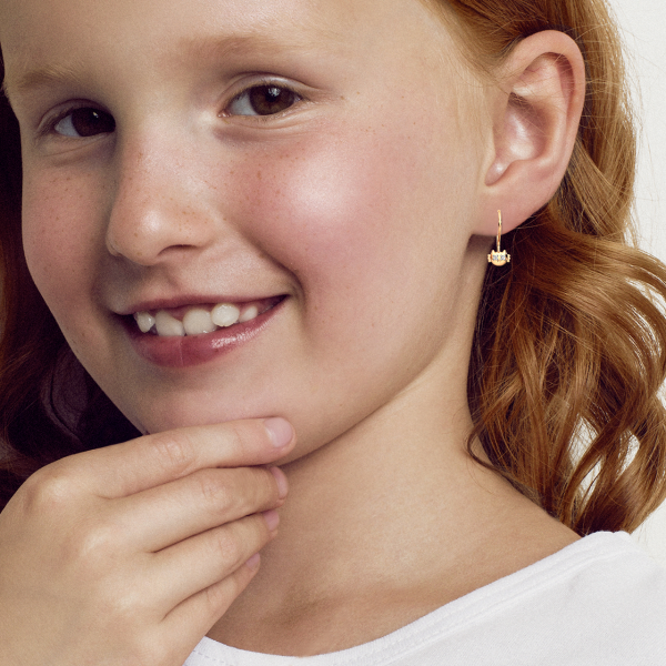 Серьги 3101528.14K.R.ZZ