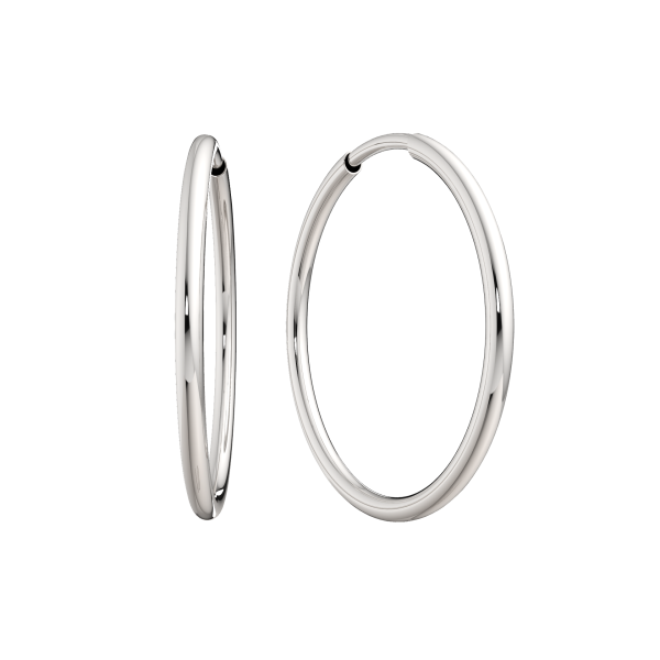 Серьги 0361501/1