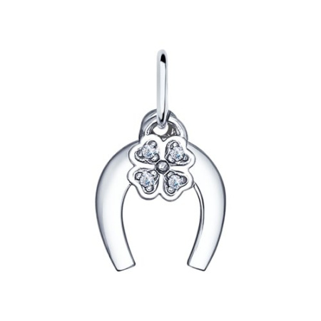 Подвеска 94031899