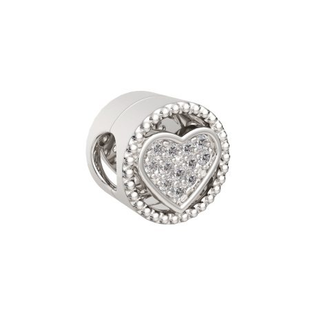 Подвеска 0440830.ZZ