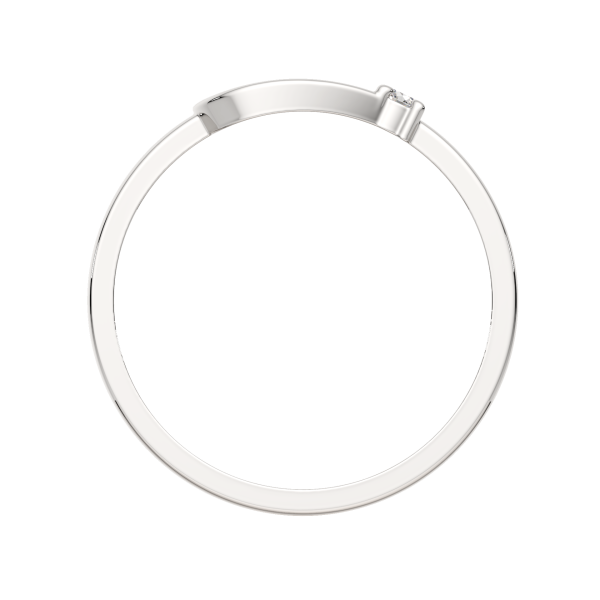 Кольцо 0210835.ZZ