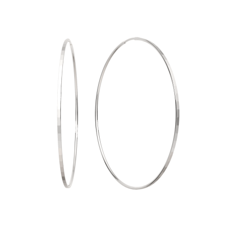 Серьги 0340002/5