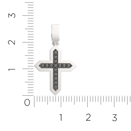 Подвеска 0440442.ZZ