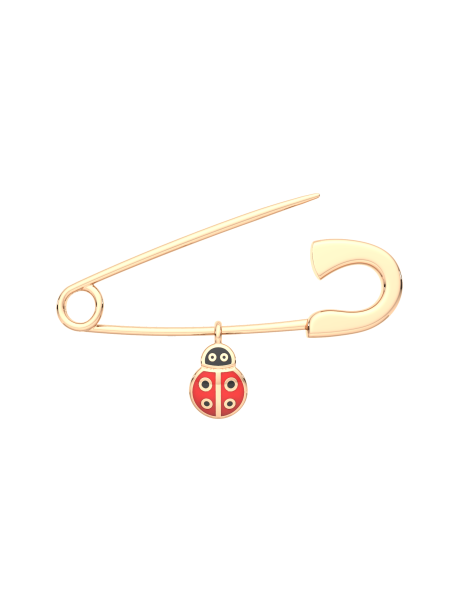 Булавка 930012