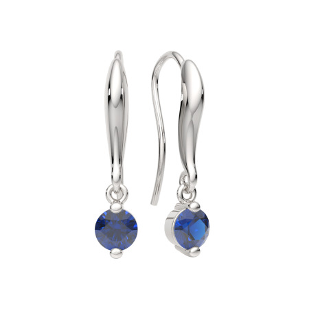 Серьги 03101890.ZZ