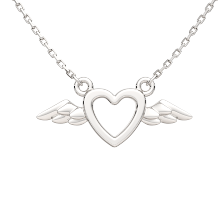 Колье 0540144.ZZ