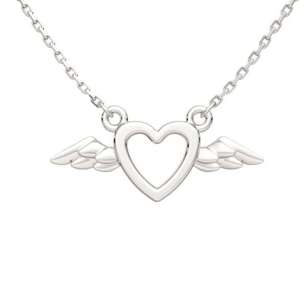 Колье 0540144.ZZ