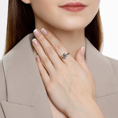 Кольцо 6014133