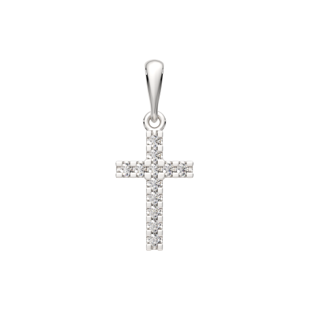 Подвеска 0440802.ZZ