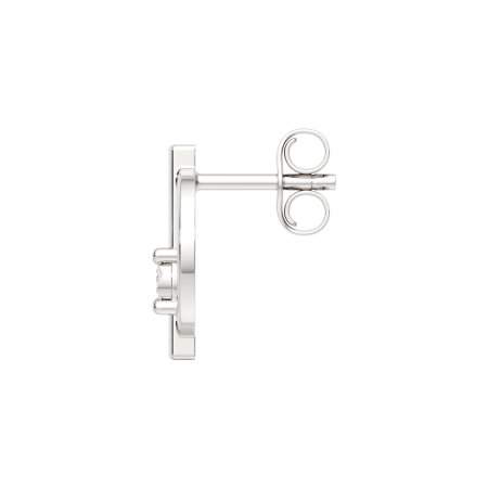 Серьги 03D0185.ZZ