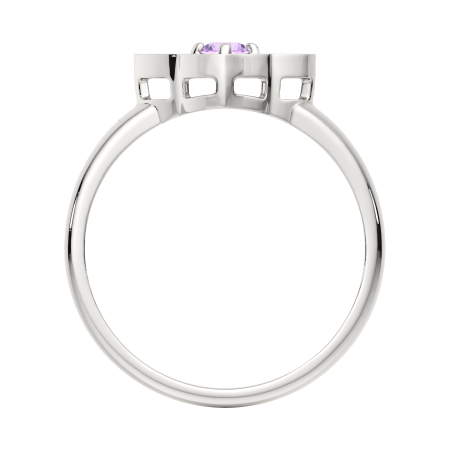 Кольцо 02S60102.ZZ