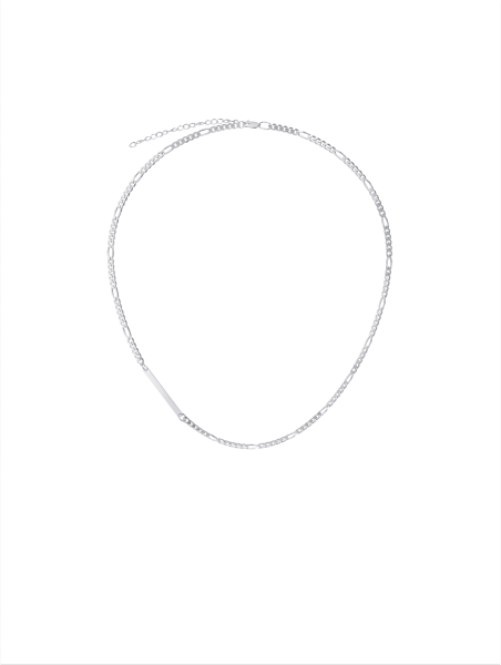 Колье НХ 22-1744Ю-3/0,8