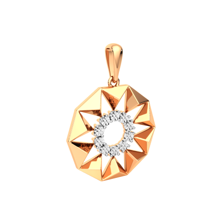 Подвеска 430231.14K.B.ZZ