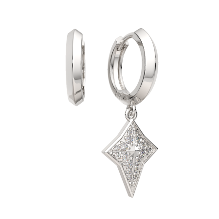 Серьги 03101549.ZZ