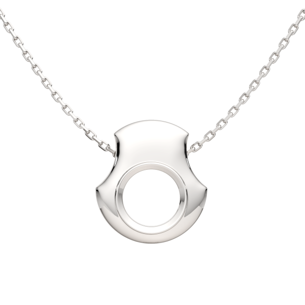 Колье 0540038.ZZ