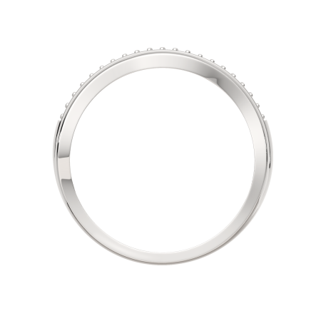 Кольцо 0210562.ZZ