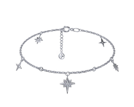 Браслет 7121640-00775