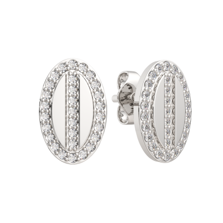 Серьги 03101068.ZZ