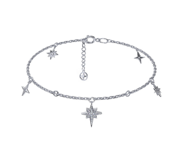 Браслет 7121640-00775