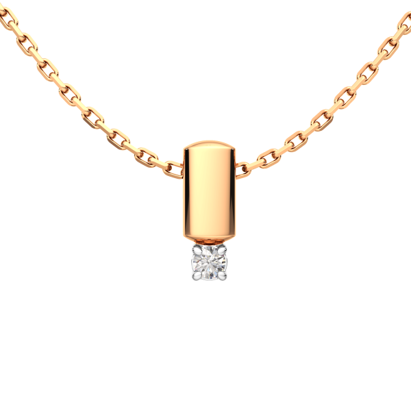 Колье 5501516.14K.R.ZZ