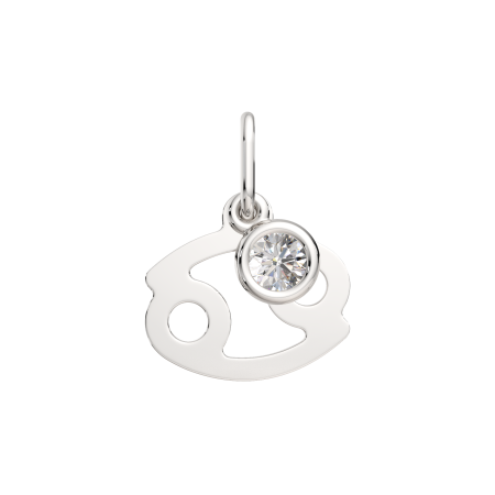 Подвеска 0401005.ZZ