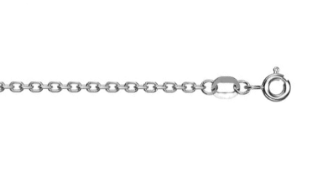 Цепь 518206Г.050.14K.W