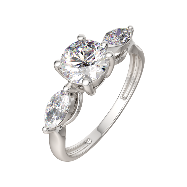 Кольцо 02101133.ZZ