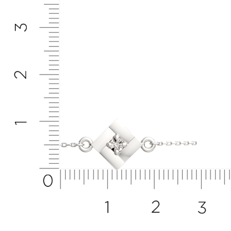 Браслет 06D0119.ZZ