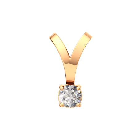 Подвеска 440264