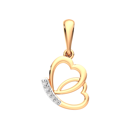 Подвеска 440572.14K.R.ZZ