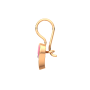 Серьги 3101694.14K.R.ZZ