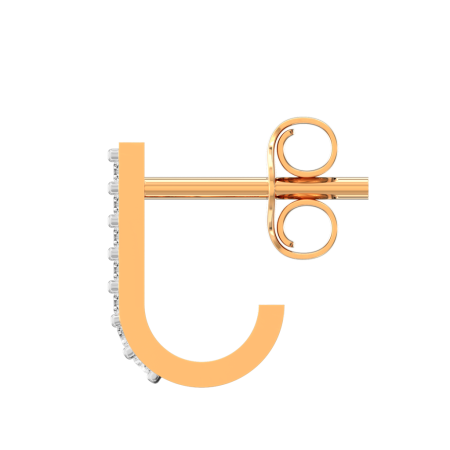 Серьги 310988.14K.R.ZZ