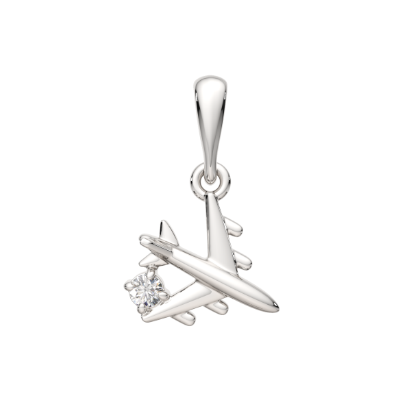 Подвеска 0440360.ZZ