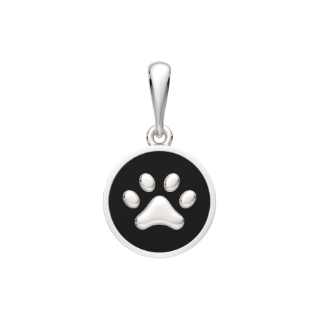 Подвеска 0430445.ZZ