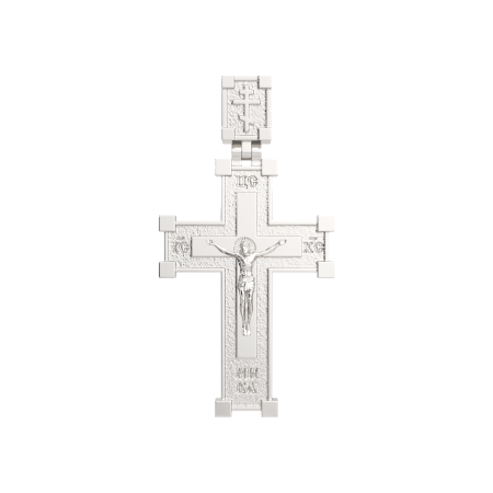 Крест 0430496.REL