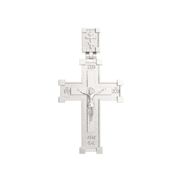 Крест 0430496.REL