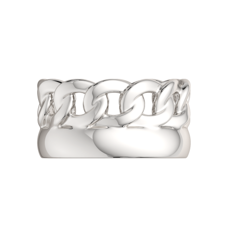 Кольцо 0200225.ZZ