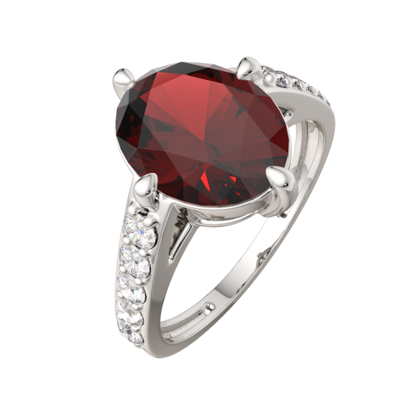 Кольцо 02S5058.ZZ