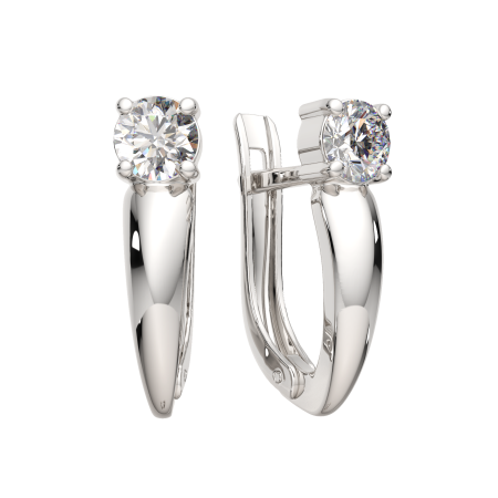 Серьги 03101742.ZZ