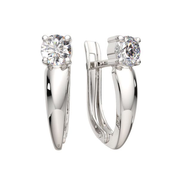 Серьги 03101742.ZZ