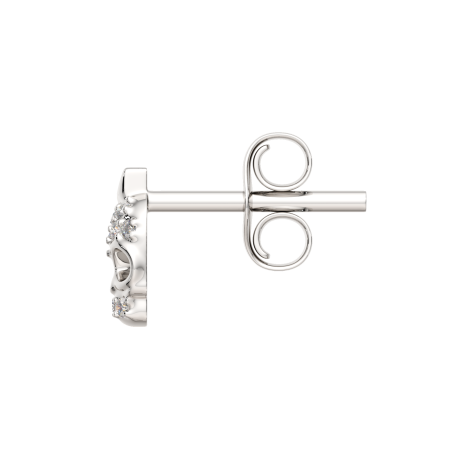 Серьги 0310731.ZZ