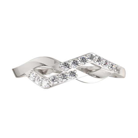 Кольцо 0210856.ZZ