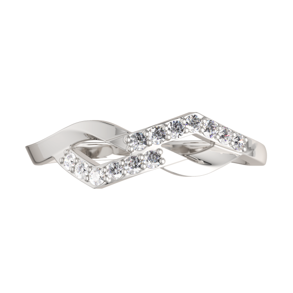 Кольцо 0210856.ZZ