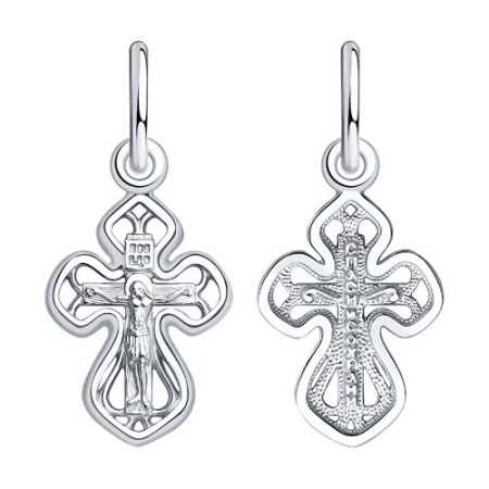 Подвеска 94120154