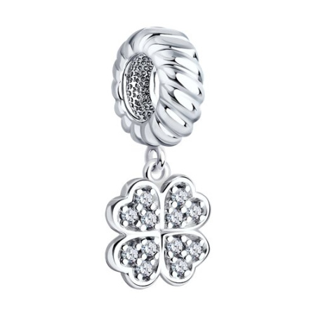 Подвеска 94031627