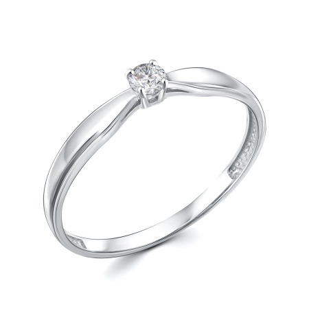 Кольцо 90-61-0091-00