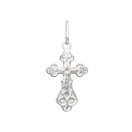 Подвеска 0430024.REL