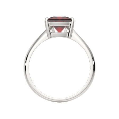 Кольцо 02S5074.ZZ