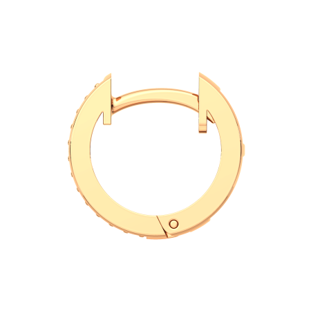 Серьги 310470.14K.R