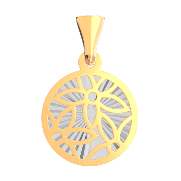 Подвеска 400089.14K.B.ZZ